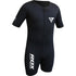 RDX X1 ELEGANT FLEX COMPRESSION SHIRT-2